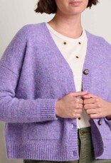 Toad & CO Toddy Cardigan