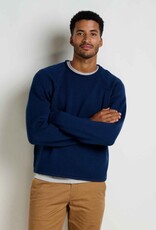 Toad & CO MS Alpineglo Pull