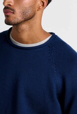 Toad & CO MS Alpineglo Pull