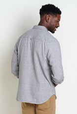 Toad & CO Chemise Ranchero LS