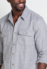 Toad & CO Chemise Ranchero LS