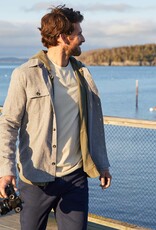 Toad & CO Chemise Ranchero LS