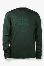 Bonnetier H25CM18496