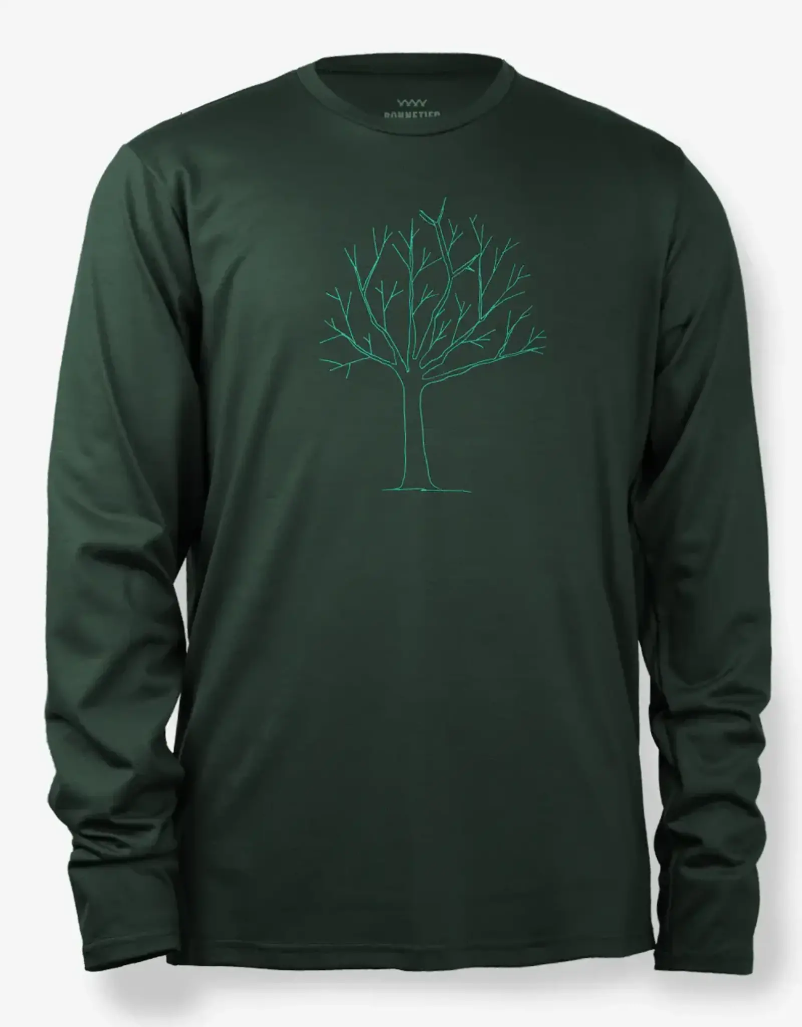 Bonnetier H25CM18496