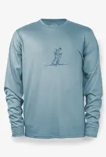 Bonnetier H25CM76500