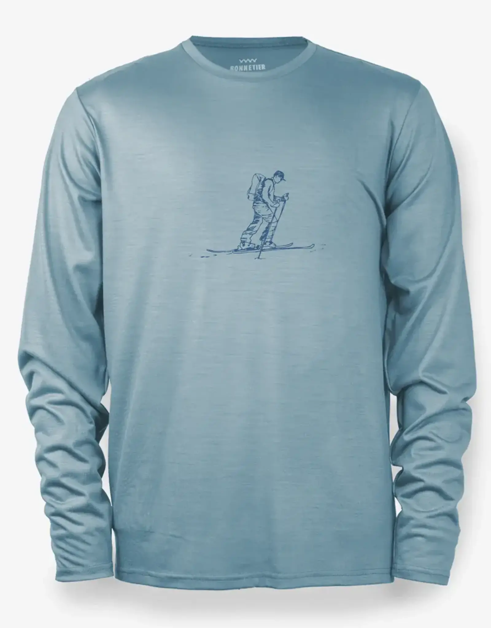 Bonnetier H25CM76500