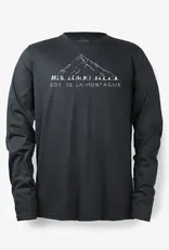 Bonnetier H25CM57498