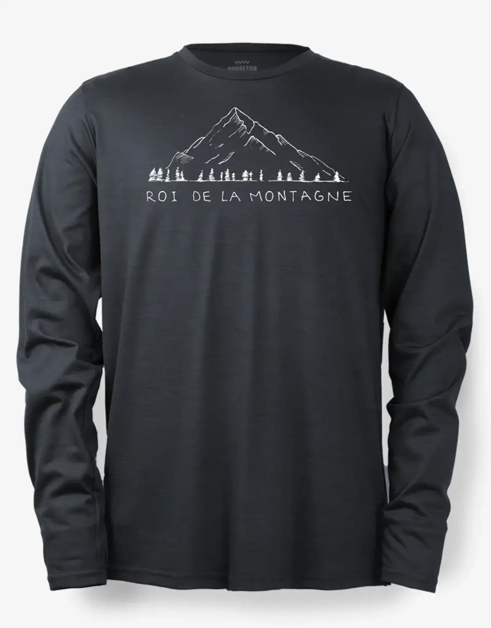 Bonnetier H25CM57498