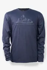 Bonnetier H25CM67501