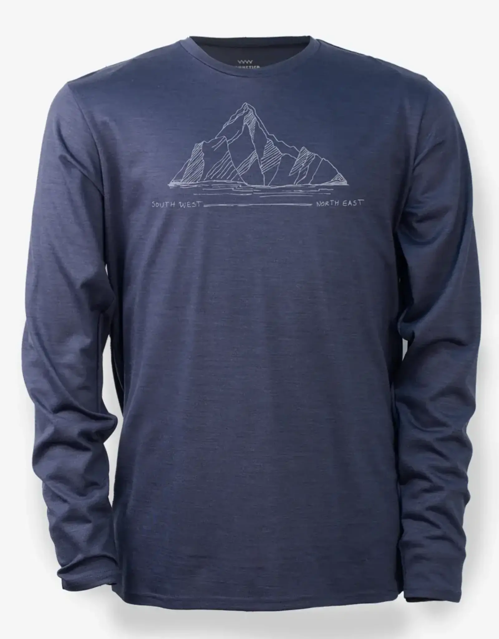 Bonnetier H25CM67501