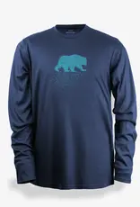 Bonnetier H25CM59492