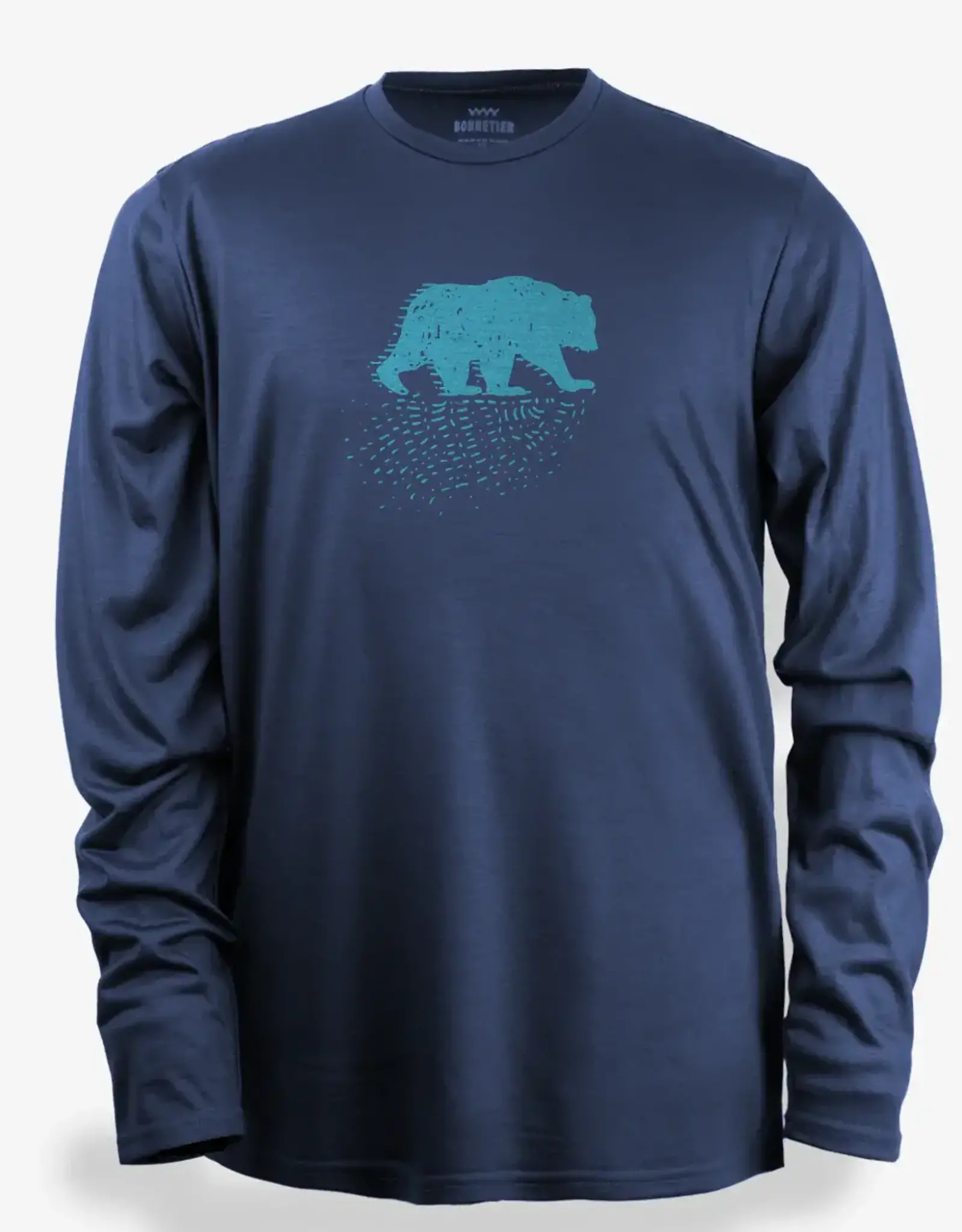 Bonnetier H25CM59492