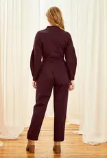 Melow Combinaison Lara