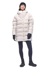 Indyeva SELIMUT JACKET IV