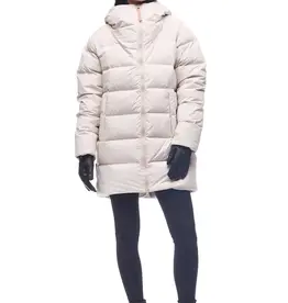 Indyeva SELIMUT JACKET IV
