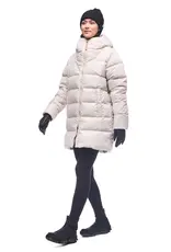 Indyeva SELIMUT JACKET IV