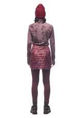 Indyeva BOON SKIRT III