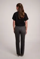 Yoga Jeans Navi gris foncé 2837