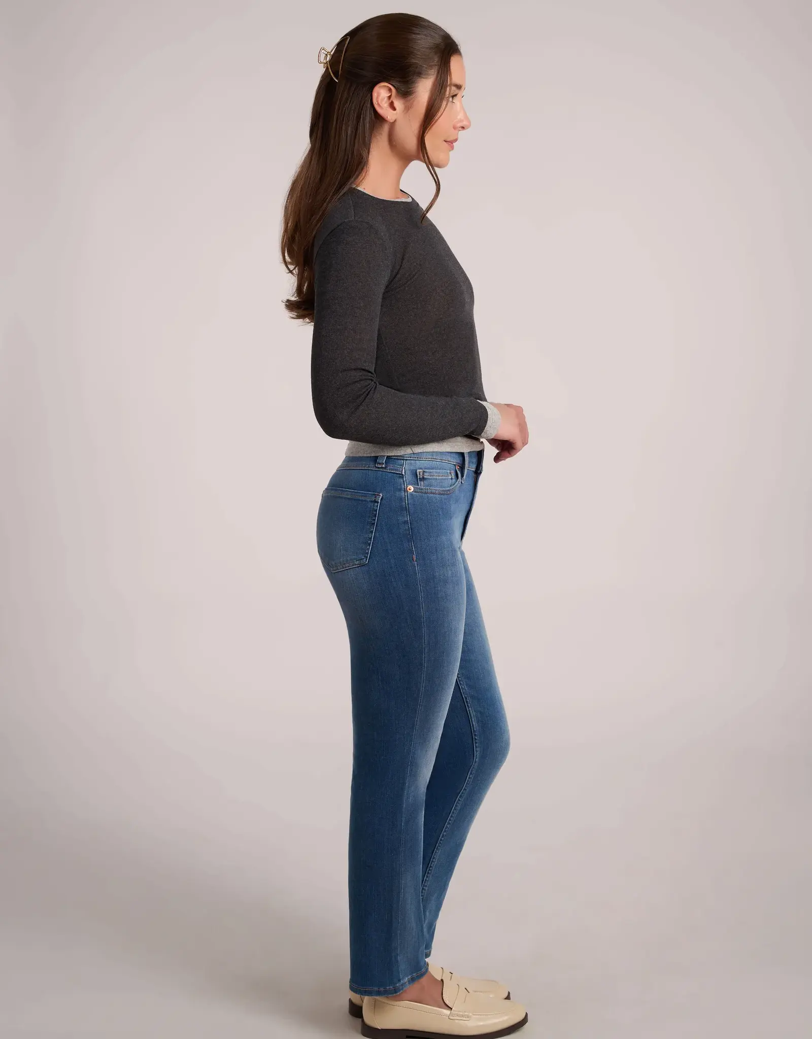 Yoga Jeans 2833
