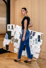 Yoga Jeans 2833