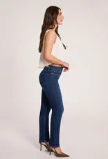 Yoga Jeans 2634