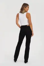 Yoga Jeans Jean  Chloé 2016