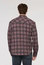 DU/ER Performance Flannel MCJR1800