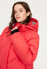 Audvik FS10070 Diamant