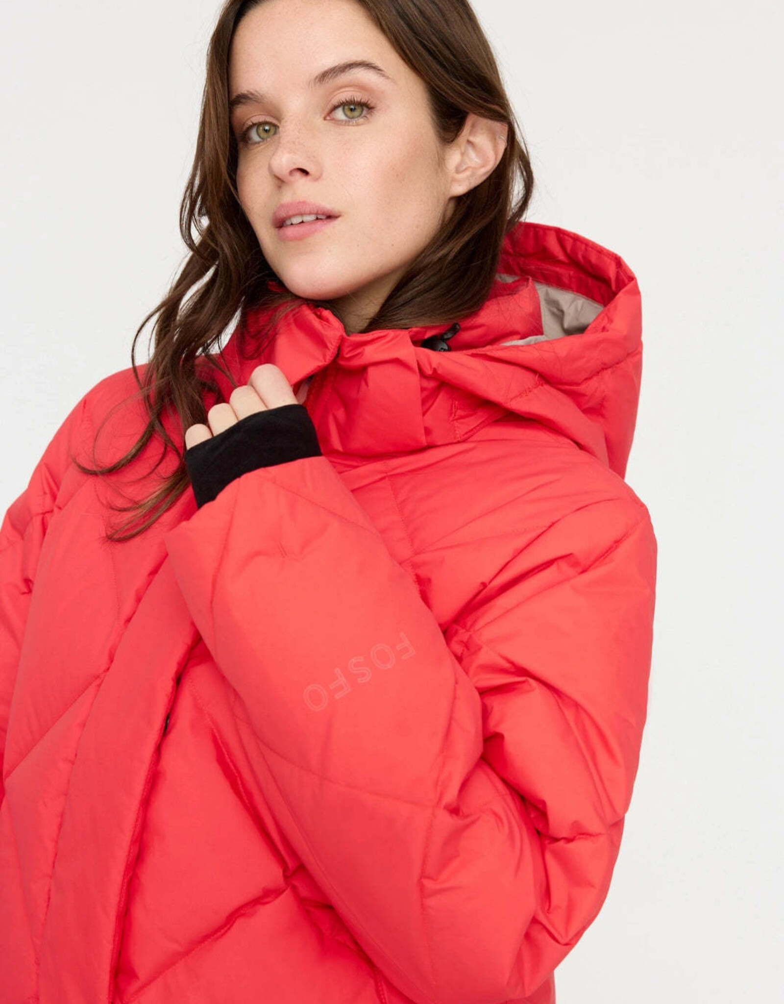 Audvik FS10070 Diamant