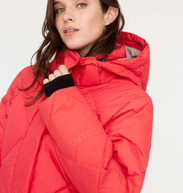 Audvik FS10070 Diamant Audvik FS10070 Diamant