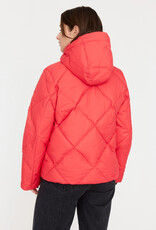 Audvik FS10070 Diamant