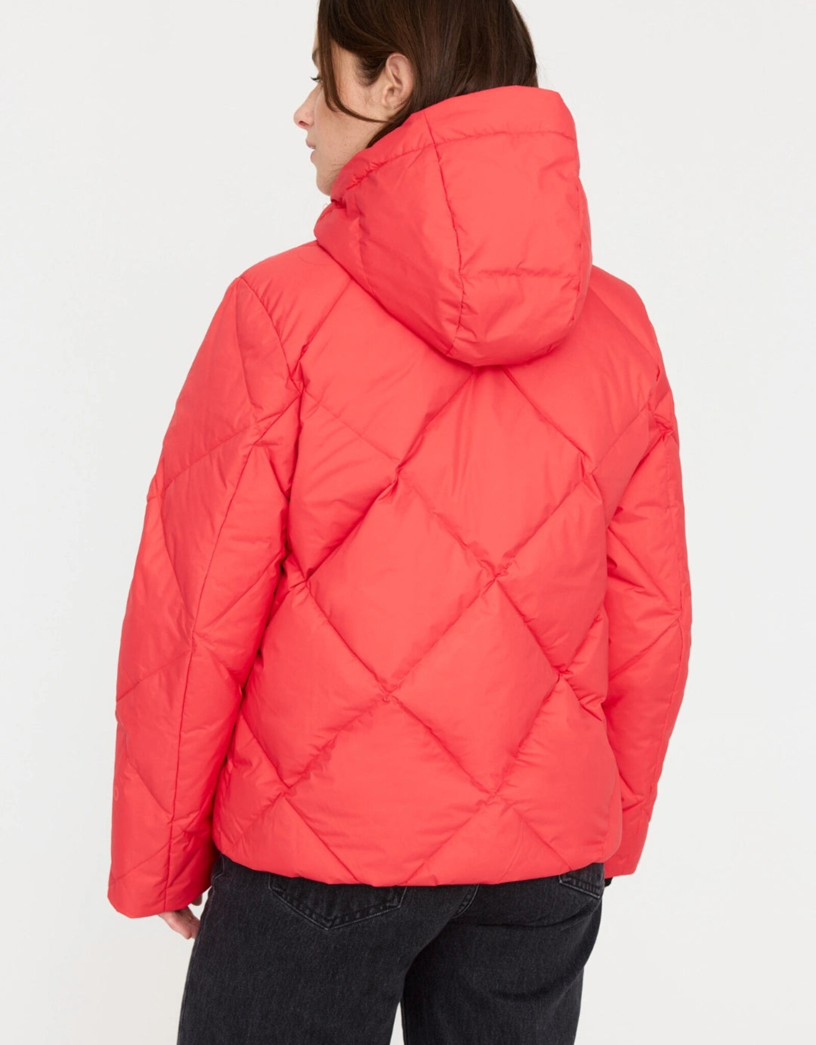 Audvik FS10070 Diamant