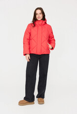 Audvik FS10070 Diamant