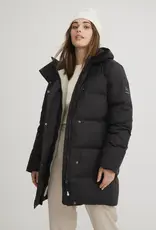 Audvik Manteau Fosfo AK10050 Audvik Manteau Fosfo AK10050