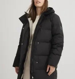 Audvik Manteau Fosfo AK10050 Audvik Manteau Fosfo AK10050