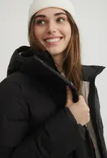 Audvik Manteau Fosfo AK10050 Audvik Manteau Fosfo AK10050