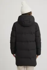 Audvik Manteau Fosfo AK10050 Audvik Manteau Fosfo AK10050
