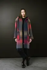 Body Bag 7293 Morrison