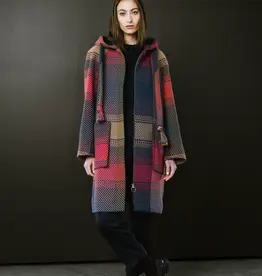 BODYBAG by Jude 7293 Morrison