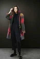 BODYBAG by Jude 7293 Morrison