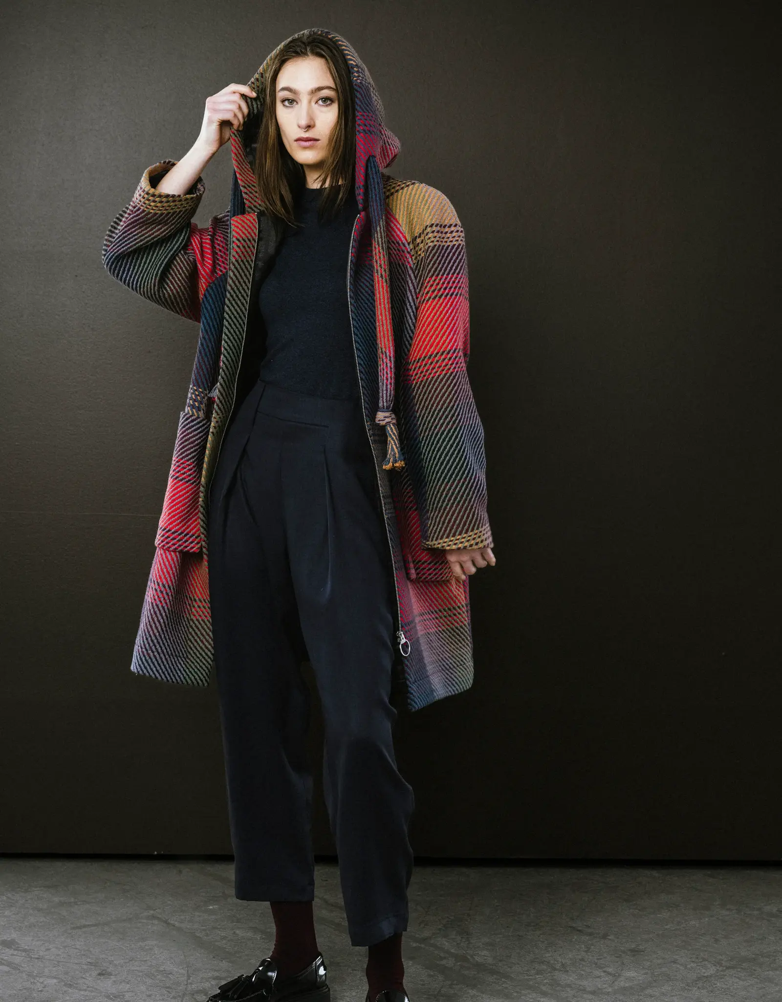 Body Bag 7293 Morrison