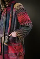 Body Bag 7293 Morrison