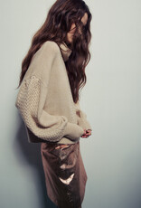 Mélissa Nepton Neptune