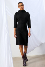 Dagg & Stacey Reed Dress