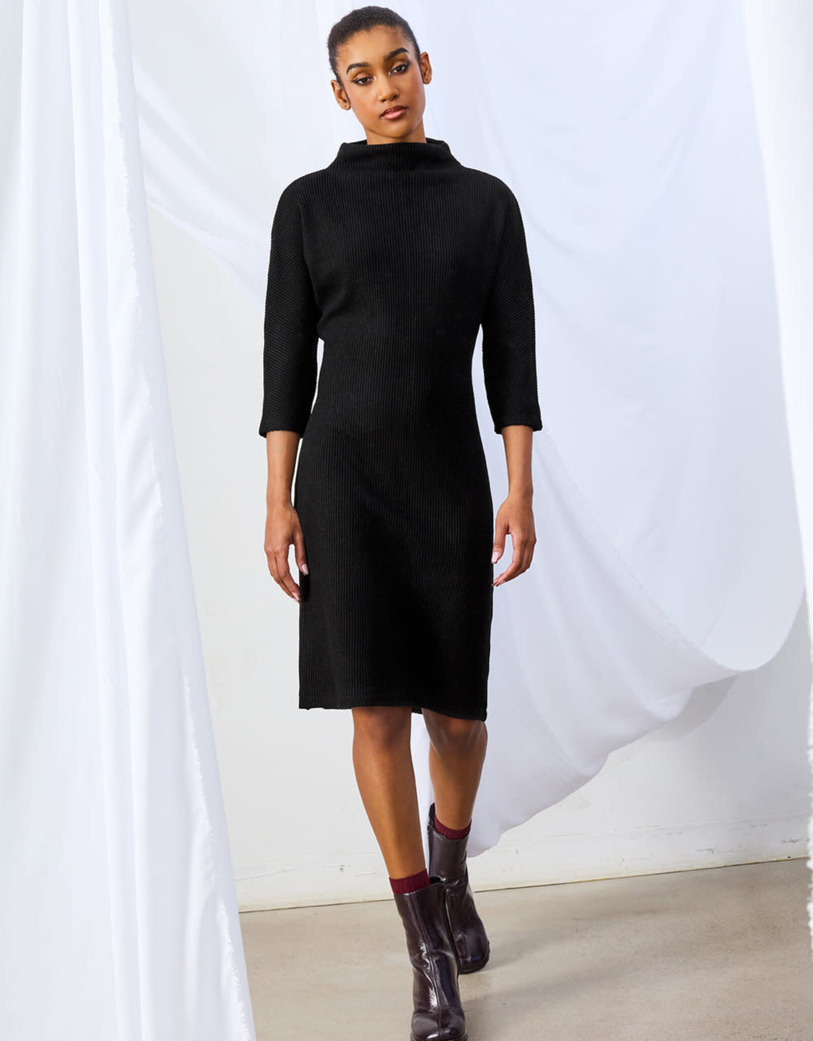 Dagg & Stacey Reed Dress