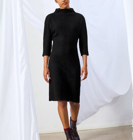 Dagg & Stacey Reed Dress