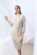 Dagg & Stacey Reed Dress