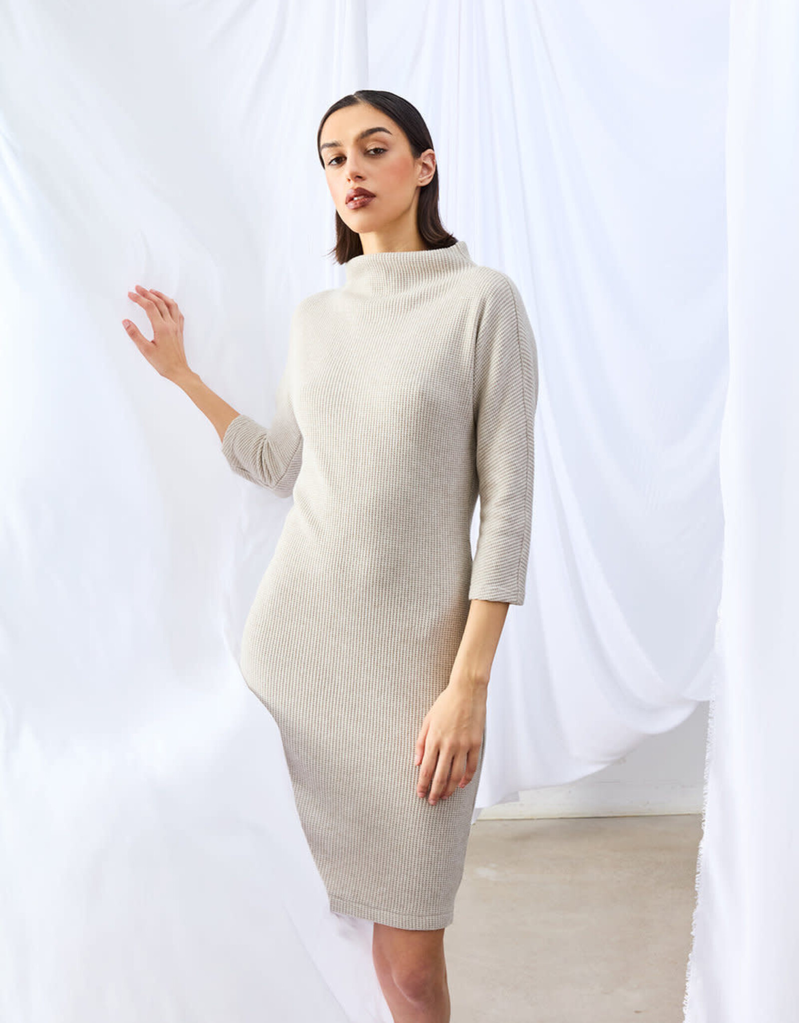 Dagg & Stacey Reed Dress