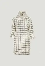 Marigold Robe courte Chiara