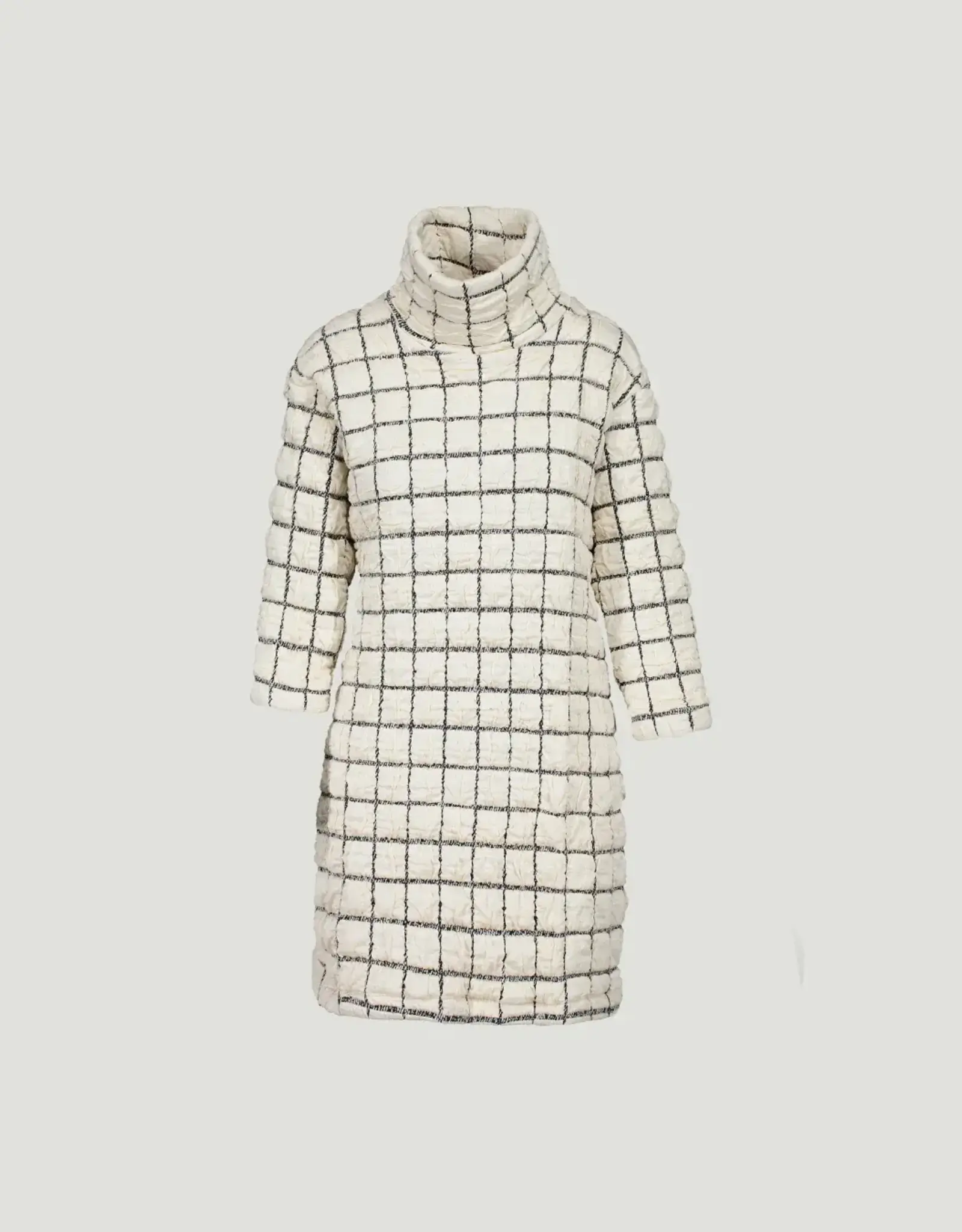 Marigold Robe courte Chiara